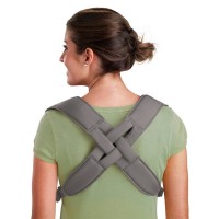 Рюкзачок-переноска Evenflo™ Breathable Koi, арт. 08911215
